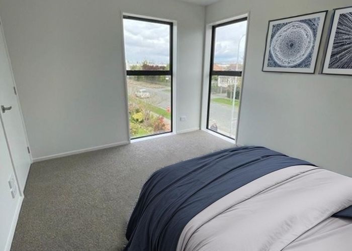  at 1/16 Harakeke Street, Riccarton, Christchurch City, Canterbury