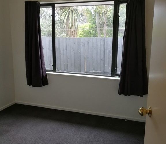  at 14B Hulbert Street, Linwood, Christchurch City, Canterbury