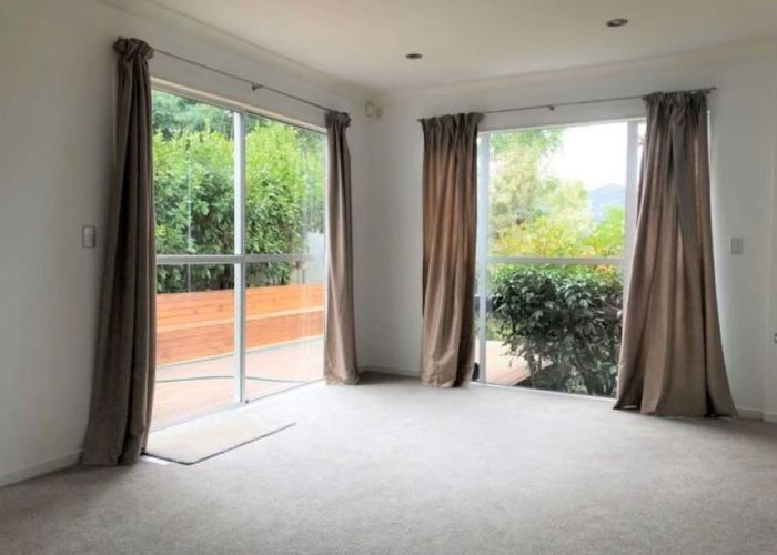  at 23 Gibbston Crescent, Flat Bush, Manukau City, Auckland