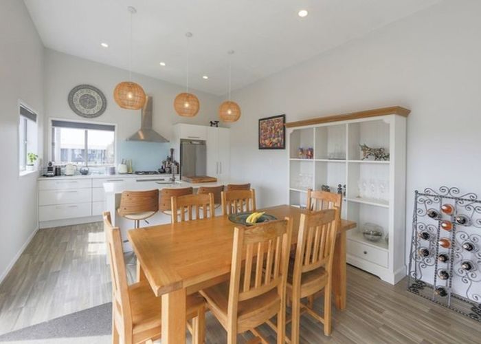  at 12 Devon Street, Mangawhai Heads, Mangawhai