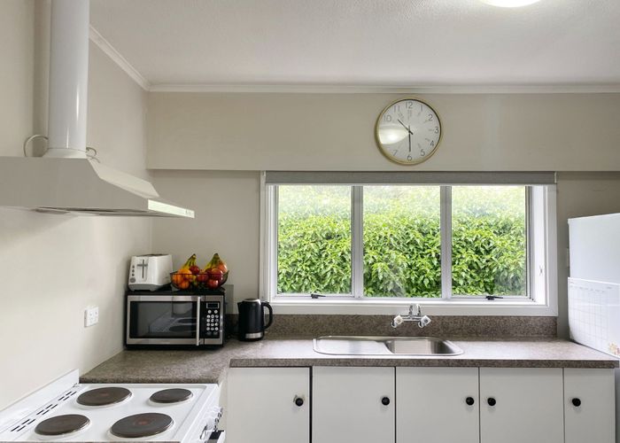  at 84 Gilberthorpes Road, Hei Hei, Christchurch