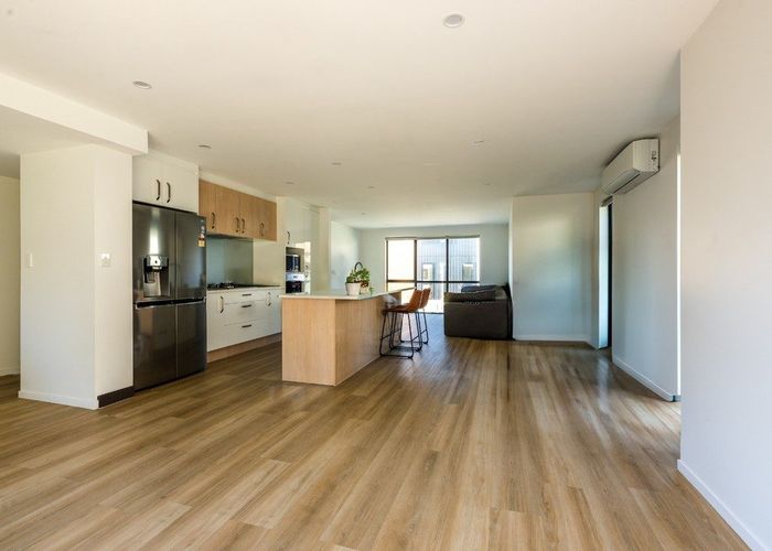  at 34 Seafarer Cres, Stanmore Bay, Rodney, Auckland