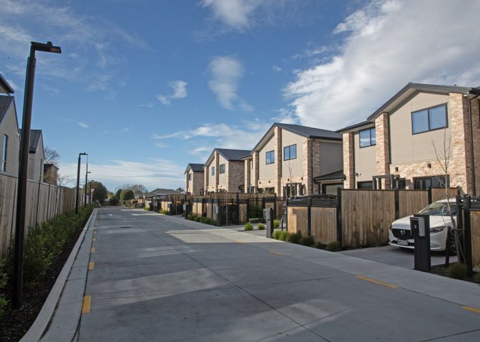  at 27 Mohua Lane, Upper Riccarton, Christchurch