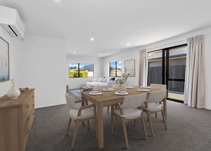  at 17 Ellesmere Street, Marshland, Christchurch City, Canterbury