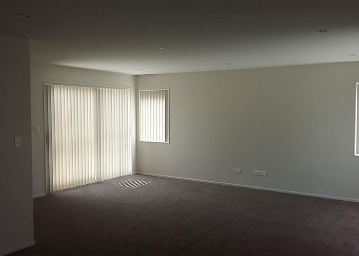  at 6 Pipipi Cres, Takanini, Papakura, Auckland