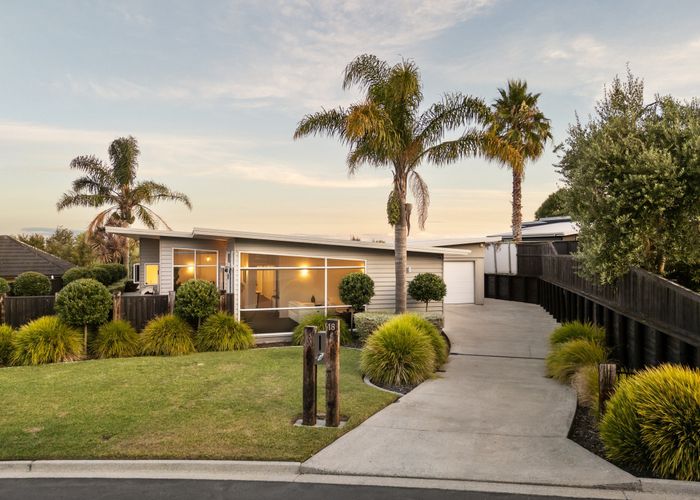  at 18 Trinidad Place, Flagstaff, Hamilton