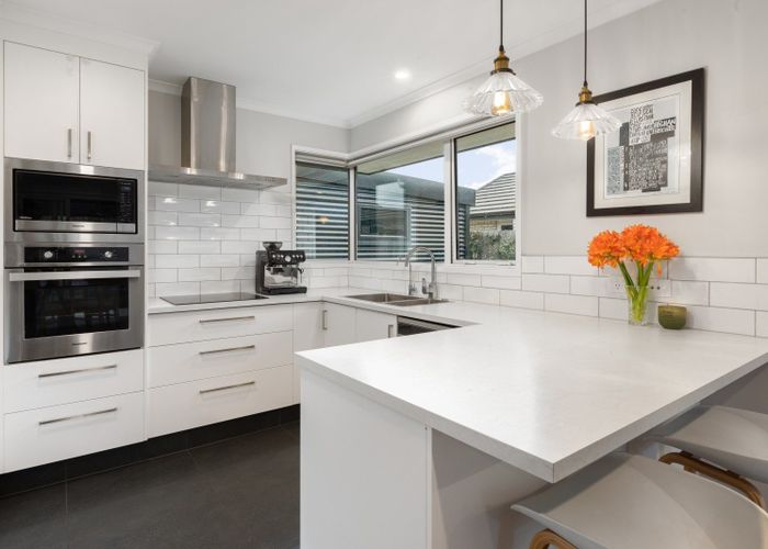  at 5 Lyngar Lane, Katikati, Katikati