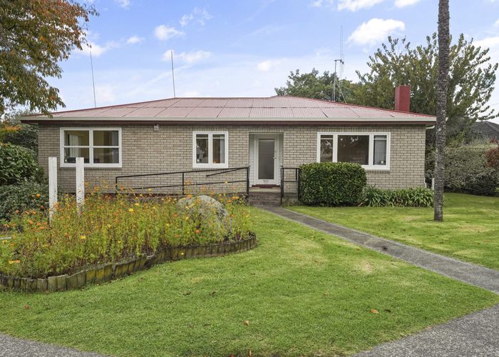  at 109 Chadwick Road, Greerton, Tauranga, Bay Of Plenty