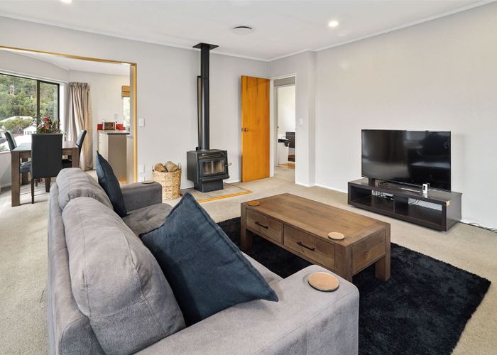  at 65 Bishopdale Avenue, Bishopdale, Nelson