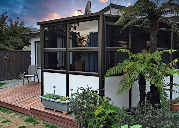  at 2/20 BLEDISLOE AVE, Stoke, NELSON