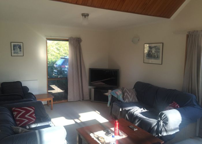  at 12 Briarmont Street, Avondale, Christchurch City, Canterbury