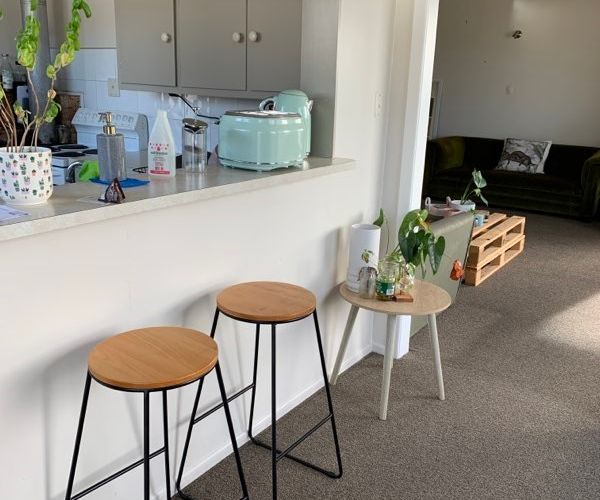  at 34 Concord Avenue, Mount Maunganui