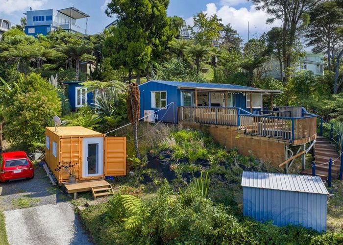  at 3 Cambrae Road, Raglan, Waikato, Waikato