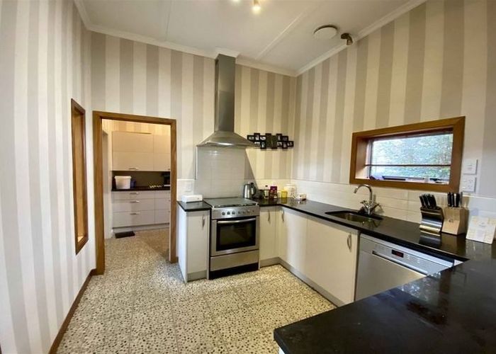  at 155 Layard Street, Windsor, Invercargill