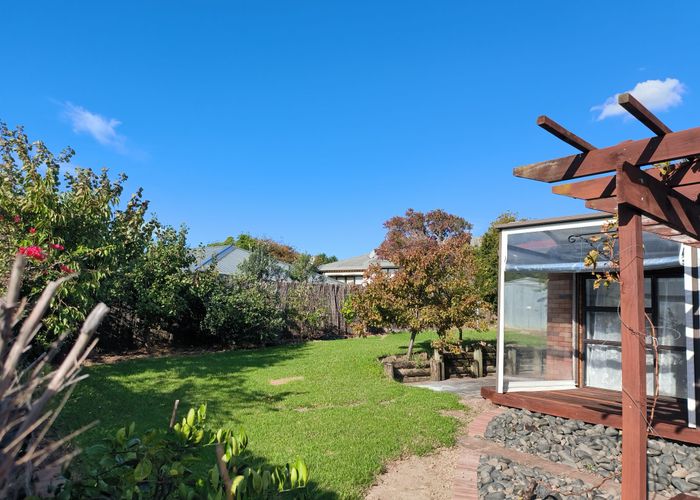  at 36 Simmental Crescent, Somerville, Manukau City, Auckland