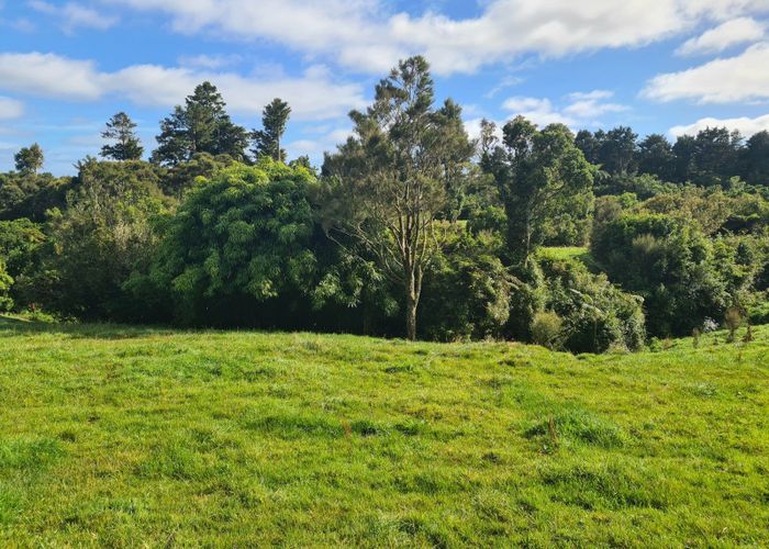  at Lots 1-2 Carrington Road, Okato, New Plymouth, Taranaki