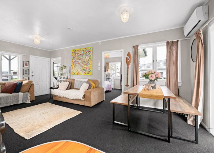  at 18 Shelley Jane Place, Dinsdale, Hamilton, Waikato