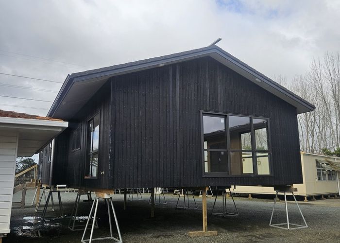 at 134 Main Road, Kumeu, Rodney, Auckland