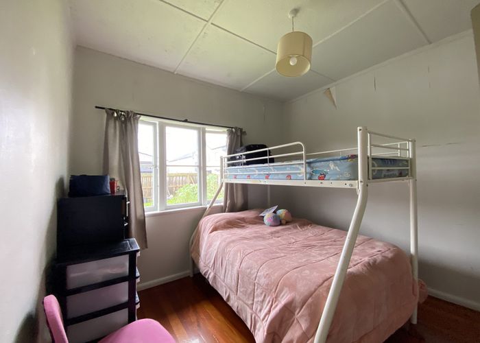  at 5/113 Nixon Street, Hamilton East, Hamilton, Waikato