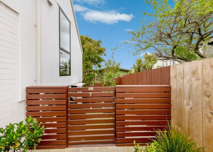  at 7/12 Allen Road, Mount Wellington, Auckland City, Auckland