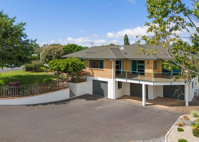  at 233 Tanners Point Road, Katikati, Western Bay Of Plenty, Bay Of Plenty