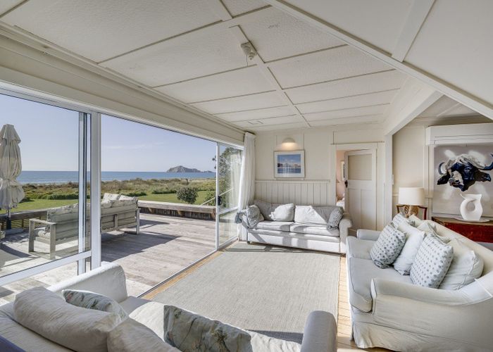  at 15 Moori Road, Waimarama, Hastings, Hawke's Bay