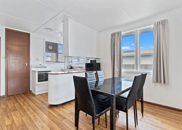  at 145 Esplanade, Te Kuiti