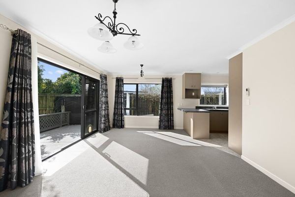  at 12A Lydiard Place, Chartwell, Hamilton, Waikato