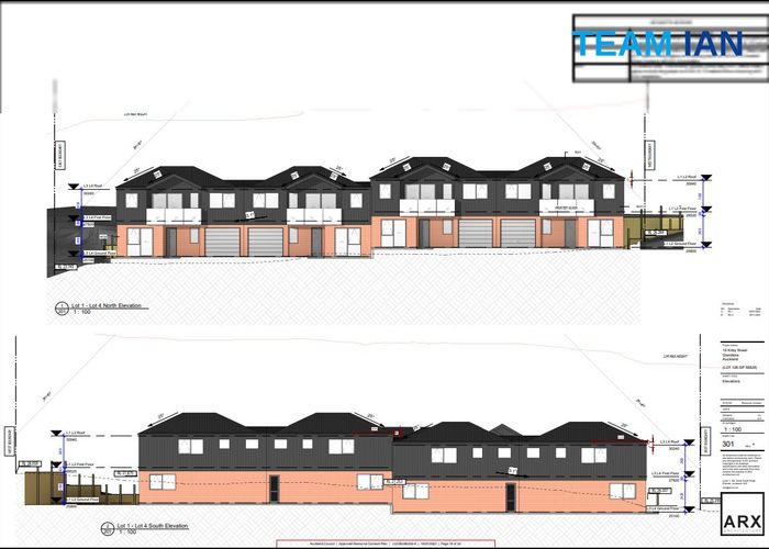  at 16 Kirby Street, Glendene, Auckland