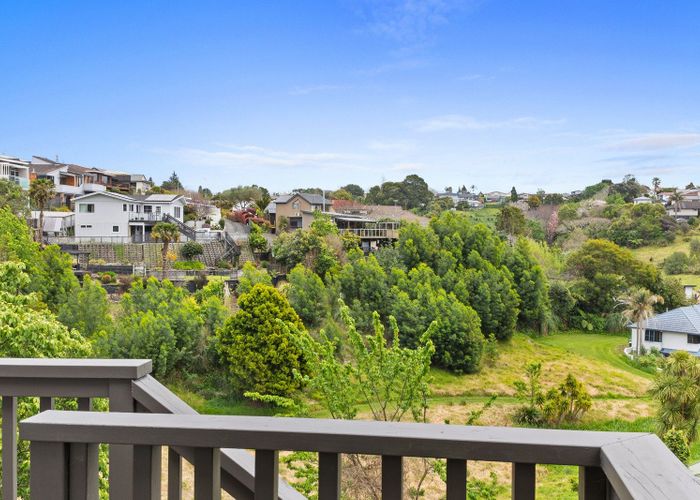  at 5 Byron Way, Otumoetai, Tauranga, Bay Of Plenty