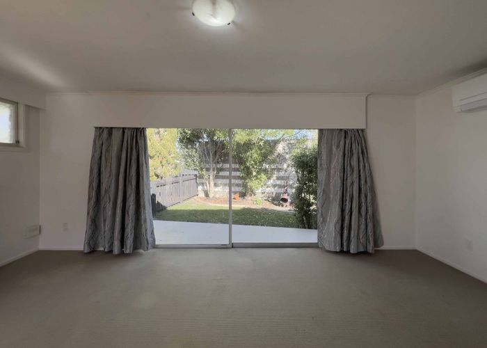  at 3 Te Anau Place, Glenview, Hamilton, Waikato