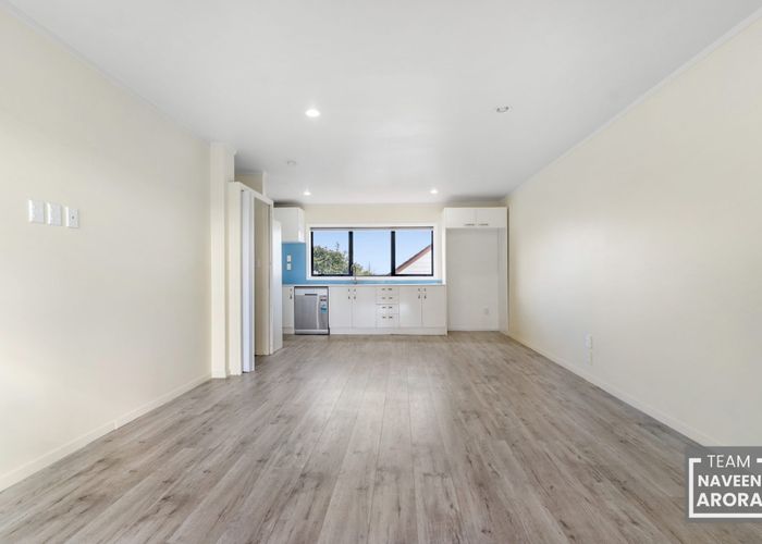  at 16 Kevale Place, Manurewa, Manukau City, Auckland