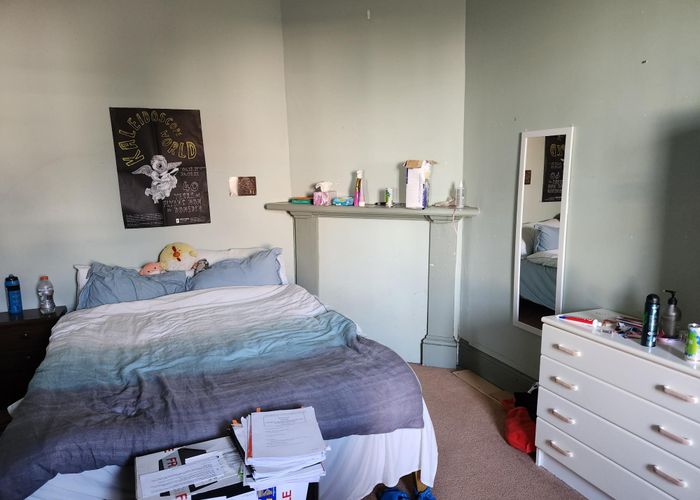  at 194 Leith St, North Dunedin, Dunedin, Otago