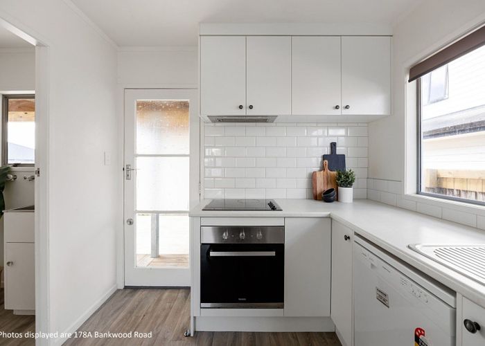  at 178B Bankwood Road, Chartwell, Hamilton