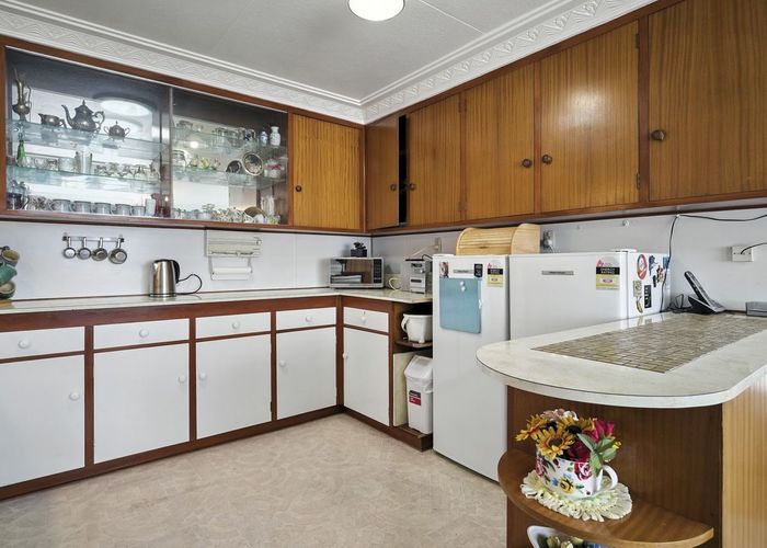  at 45A Main Road, Fairfield, Dunedin, Otago