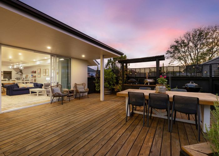 at 153 Harris Crescent, Papanui, Christchurch
