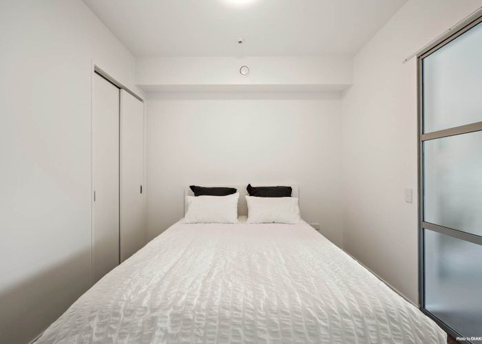  at 402/155 Beach Road, City Centre, Auckland City, Auckland