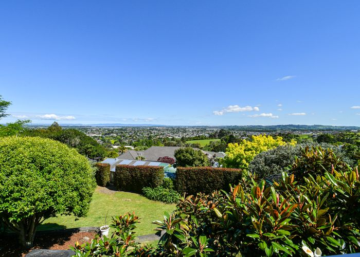  at 25 Margan Place, Red Hill, Papakura