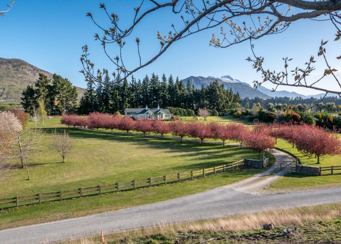  at 47 Maxs Way, Lower Shotover, Queenstown