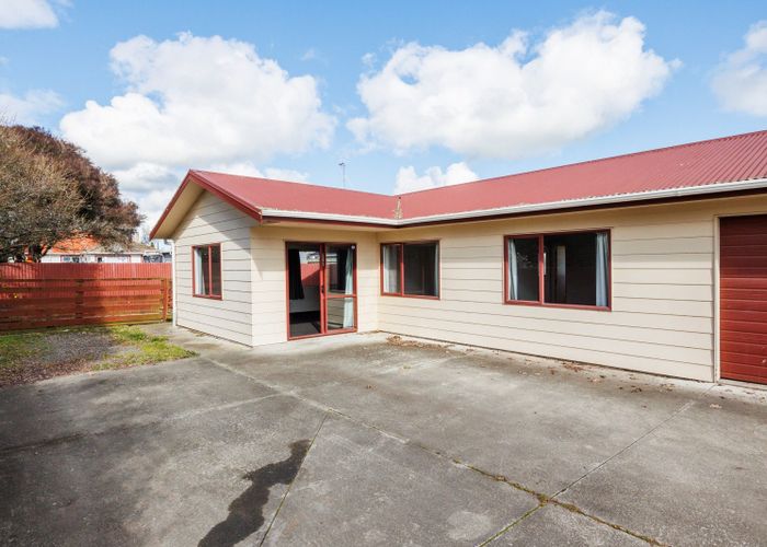  at 232A Tremaine Avenue, Highbury, Palmerston North