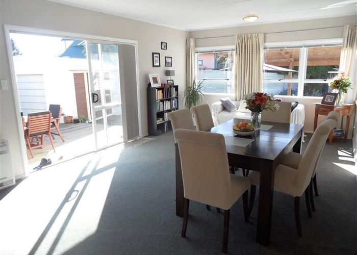  at 80 Green Street, Tahunanui, Nelson, Nelson / Tasman