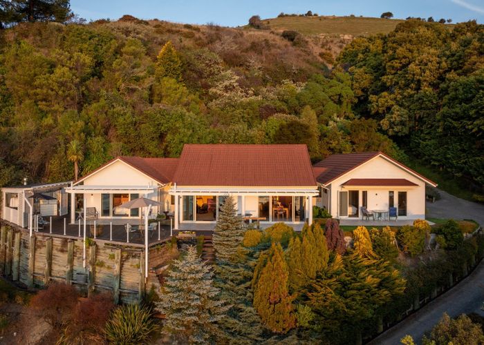  at 118C Ellendale Street, Marybank, Nelson, Nelson / Tasman