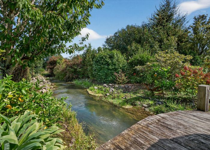  at 247 Chester Road, Carterton, Carterton, Wellington