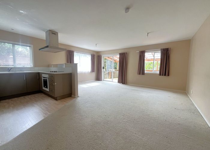  at 64A Salford Street, Newlands, Wellington, Wellington