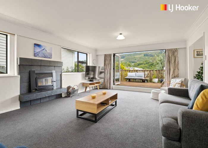  at 11 Upland Street, Helensburgh, Dunedin