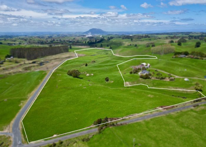  at 140 Tuhingamata Road, Oruanui, Taupo, Waikato