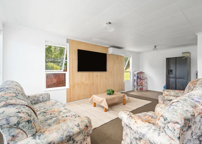  at 24 Tennyson Street, Raumanga, Whangarei