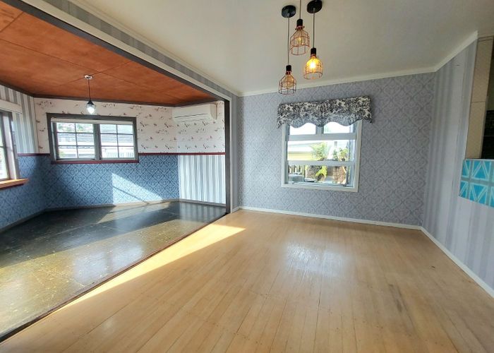  at 4 Eaton Crescent, Matua, Tauranga