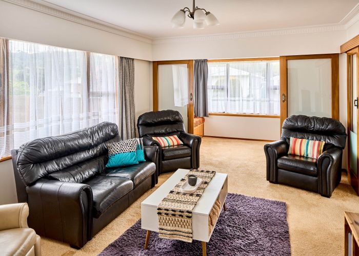  at 29 Rosebank Avenue, Avalon, Lower Hutt, Wellington