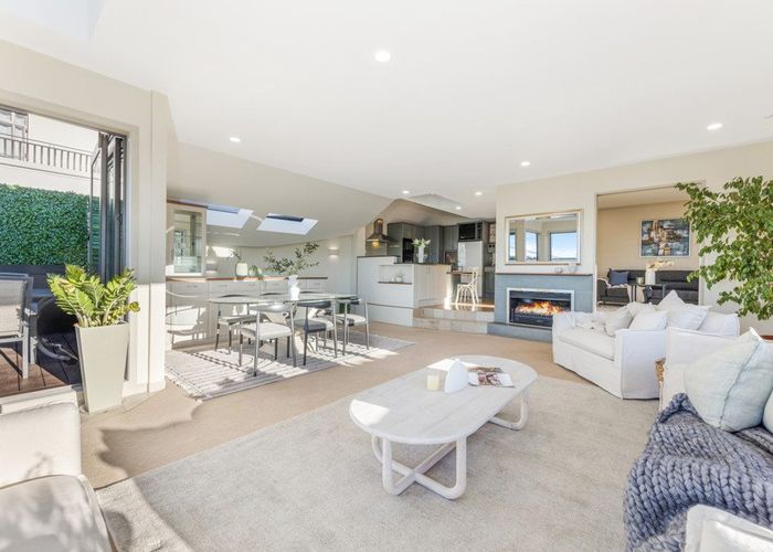  at 20 Tohunga Crescent, Parnell, Auckland